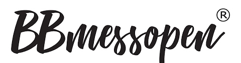 BBmessopen_logo