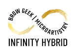 Infinity