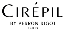 cirepil logo (1)