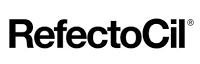refectocil