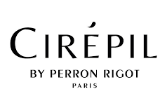 cirepil